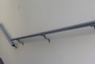 Guildford VICaluminium-railings-206.jpg; ?>