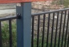 Guildford VICaluminium-railings-6.jpg; ?>