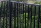 Guildford VICaluminium-railings-7.jpg; ?>