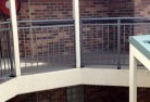 Guildford VICbalcony-railings-100.jpg; ?>
