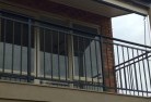 Guildford VICbalcony-railings-108.jpg; ?>