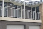 Guildford VICbalcony-railings-111.jpg; ?>