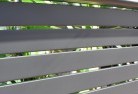 Guildford VICbalcony-railings-27.jpg; ?>