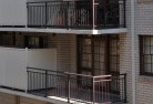 Guildford VICbalcony-railings-31.jpg; ?>