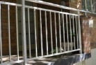 Guildford VICbalcony-railings-34.jpg; ?>