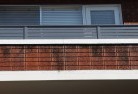 Guildford VICbalcony-railings-39.jpg; ?>