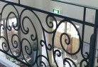 Guildford VICbalcony-railings-3.jpg; ?>