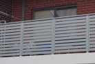 Guildford VICbalcony-railings-55.jpg; ?>