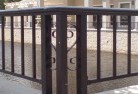 Guildford VICbalcony-railings-58.jpg; ?>