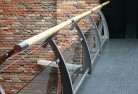 Guildford VICbalcony-railings-69.jpg; ?>