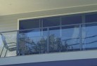 Guildford VICbalcony-railings-79.jpg; ?>