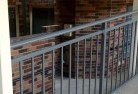 Guildford VICbalcony-railings-95.jpg; ?>